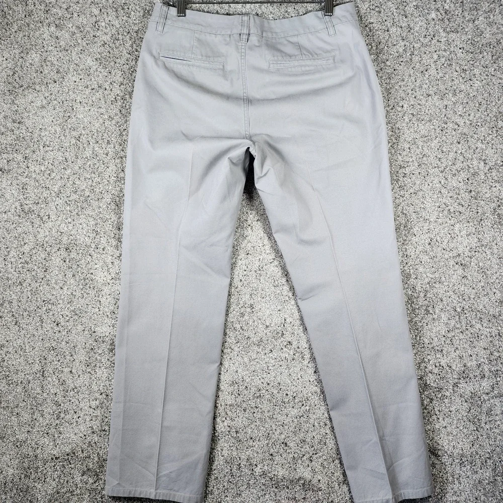 Bonobos straight leg